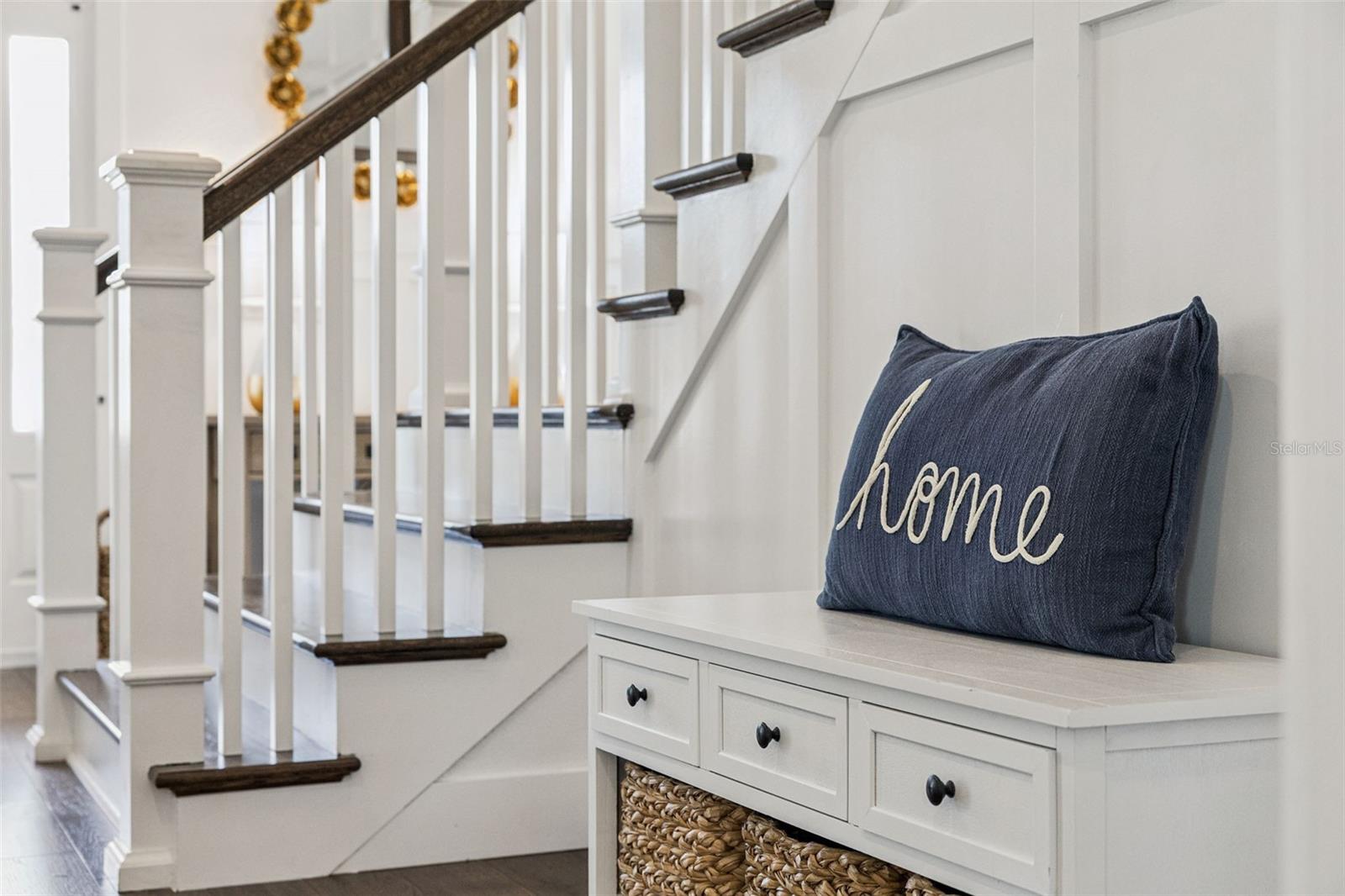 OAKLAND PARK - Residential