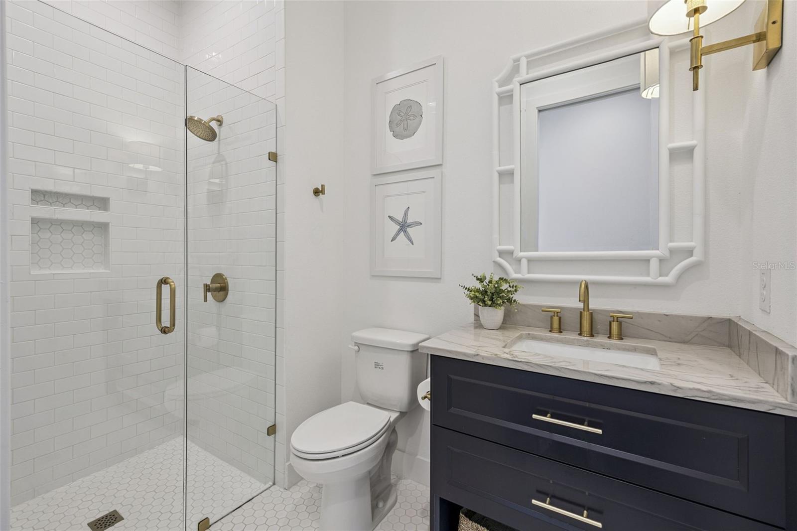 OAKLAND PARK - Residential