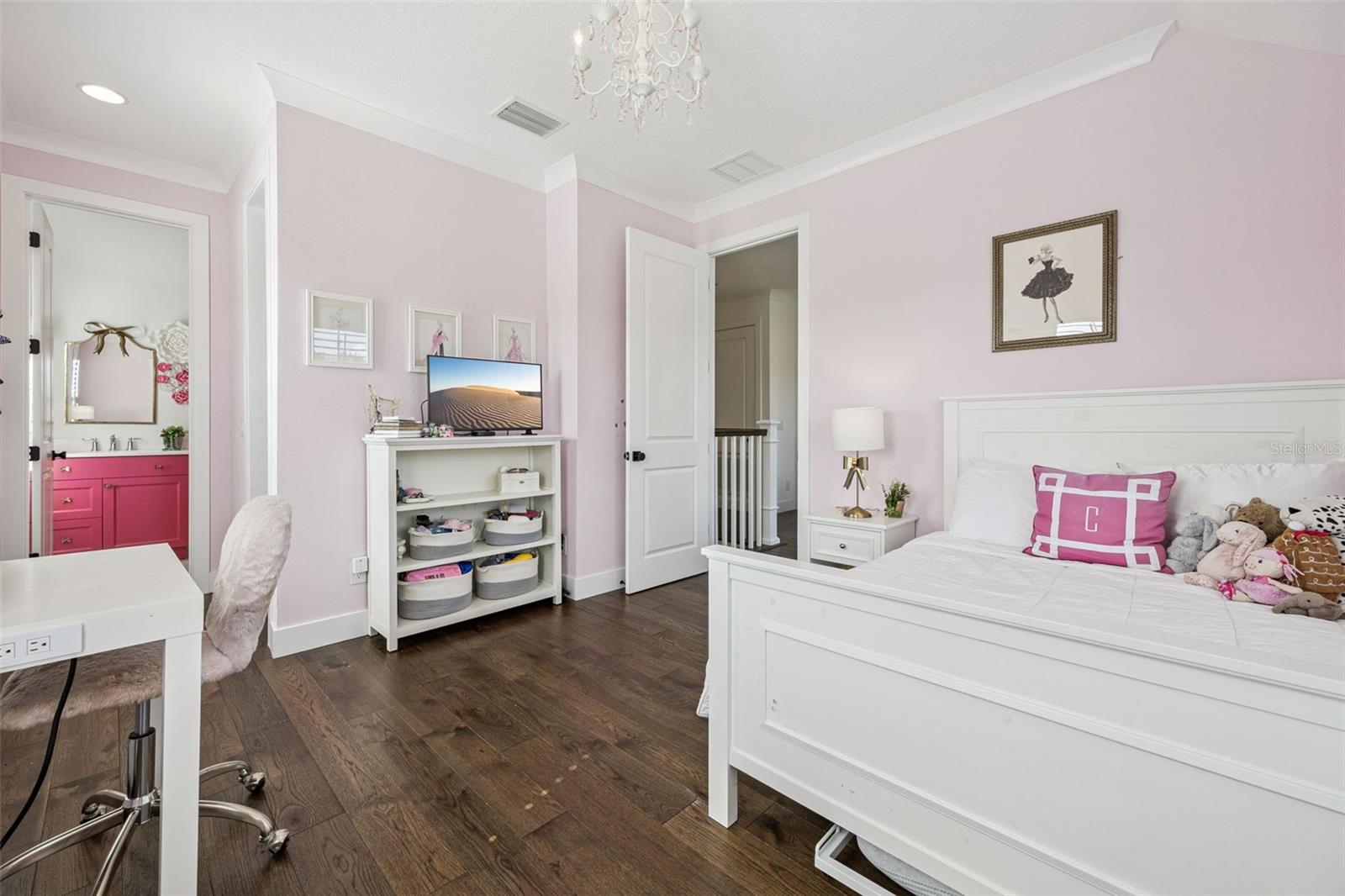 OAKLAND PARK - Residential