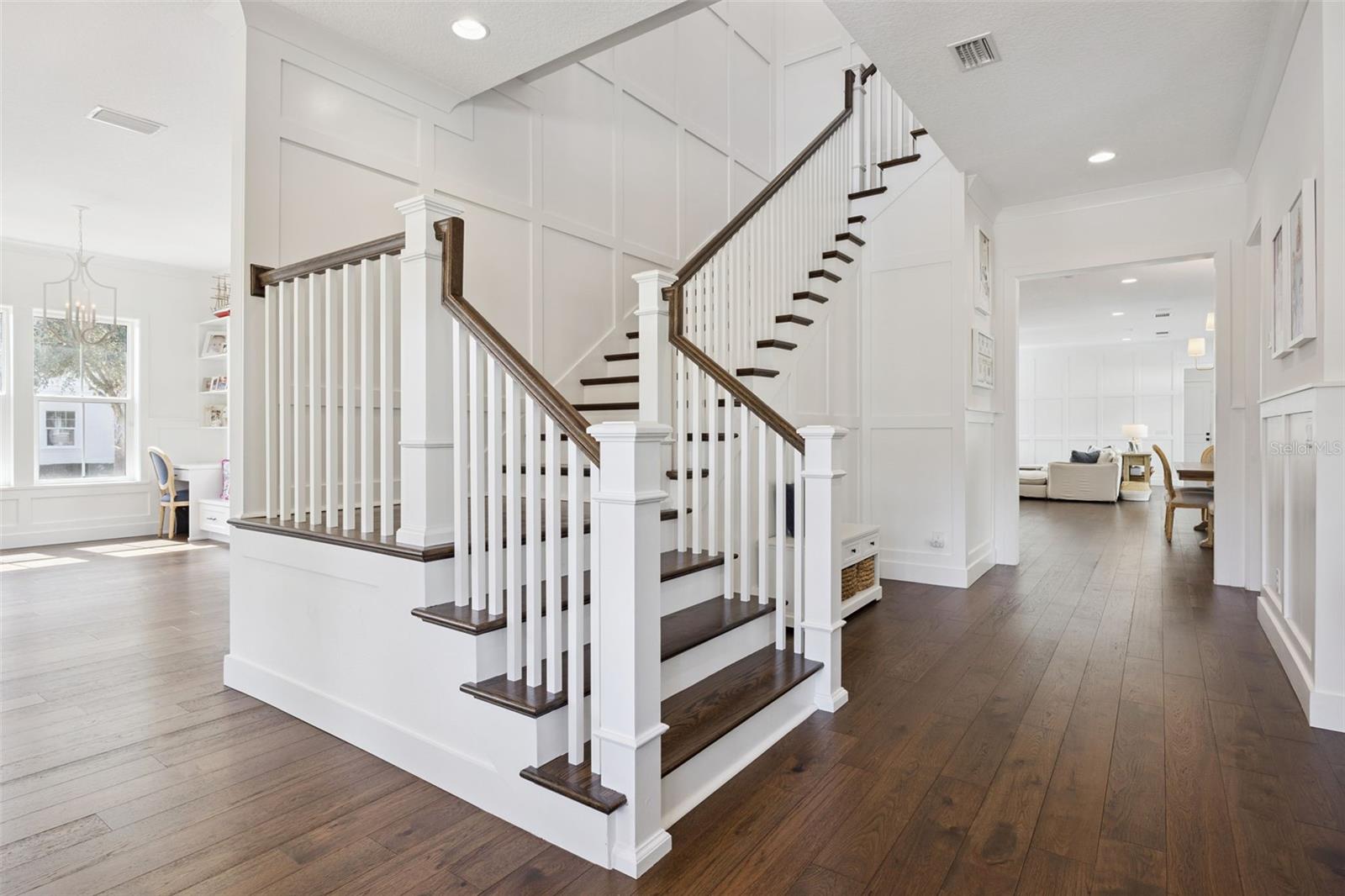 OAKLAND PARK - Residential