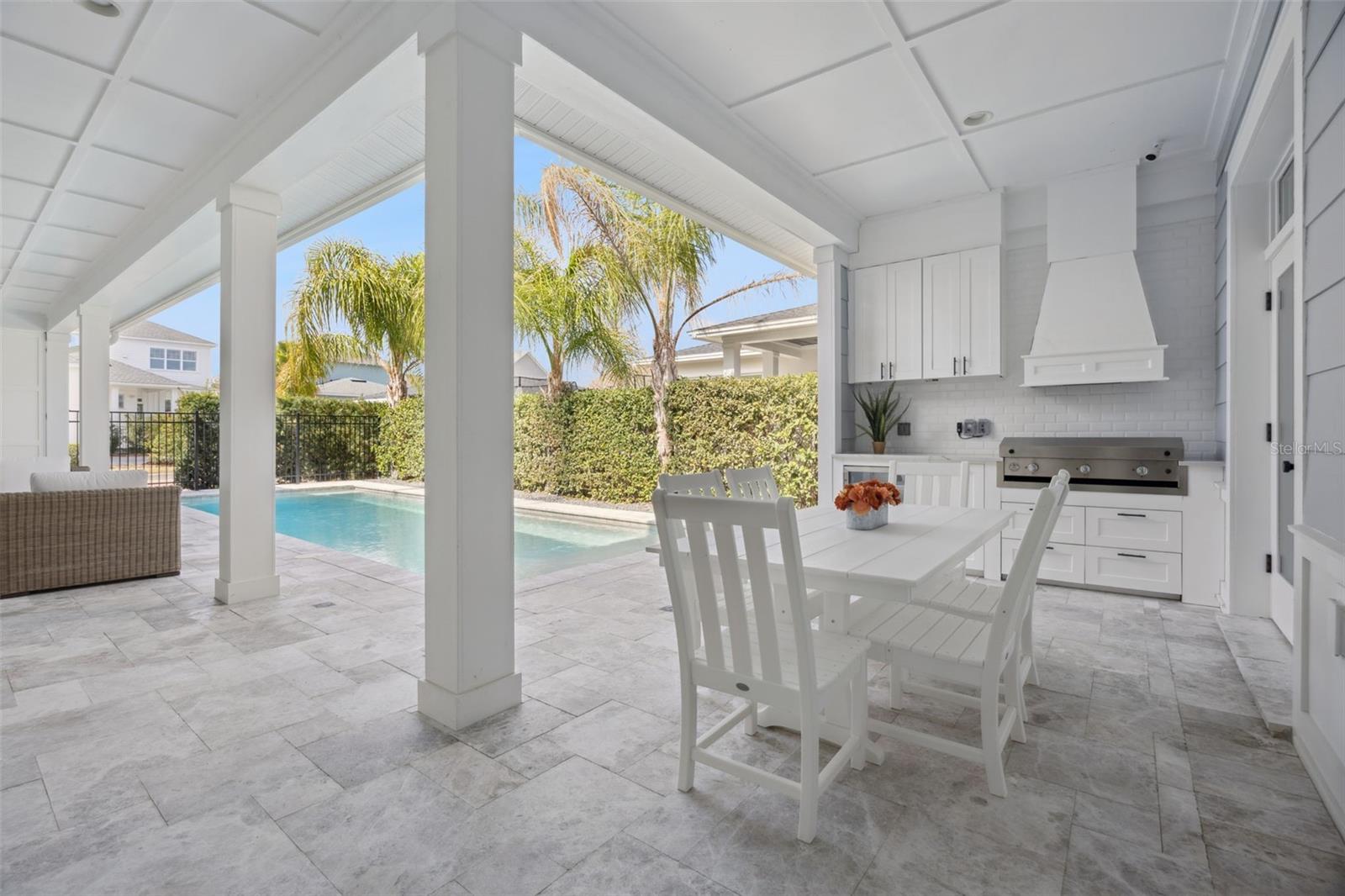 OAKLAND PARK - Residential