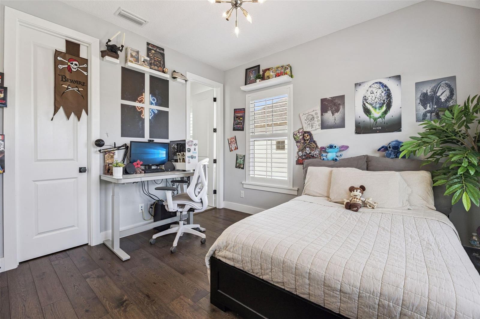 OAKLAND PARK - Residential