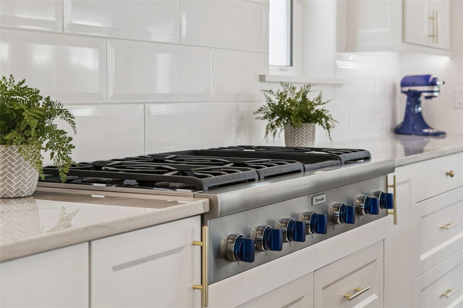 OAKLAND PARK - Residential