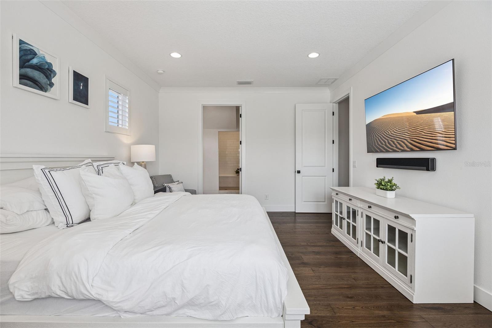 OAKLAND PARK - Residential