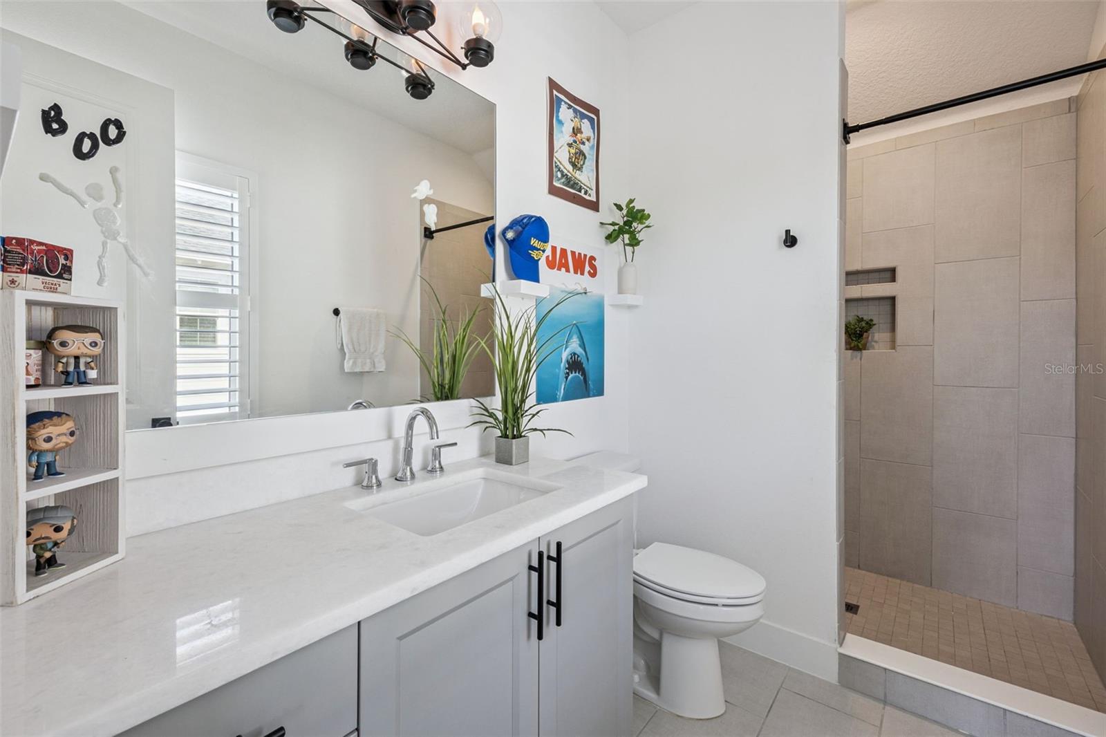 OAKLAND PARK - Residential