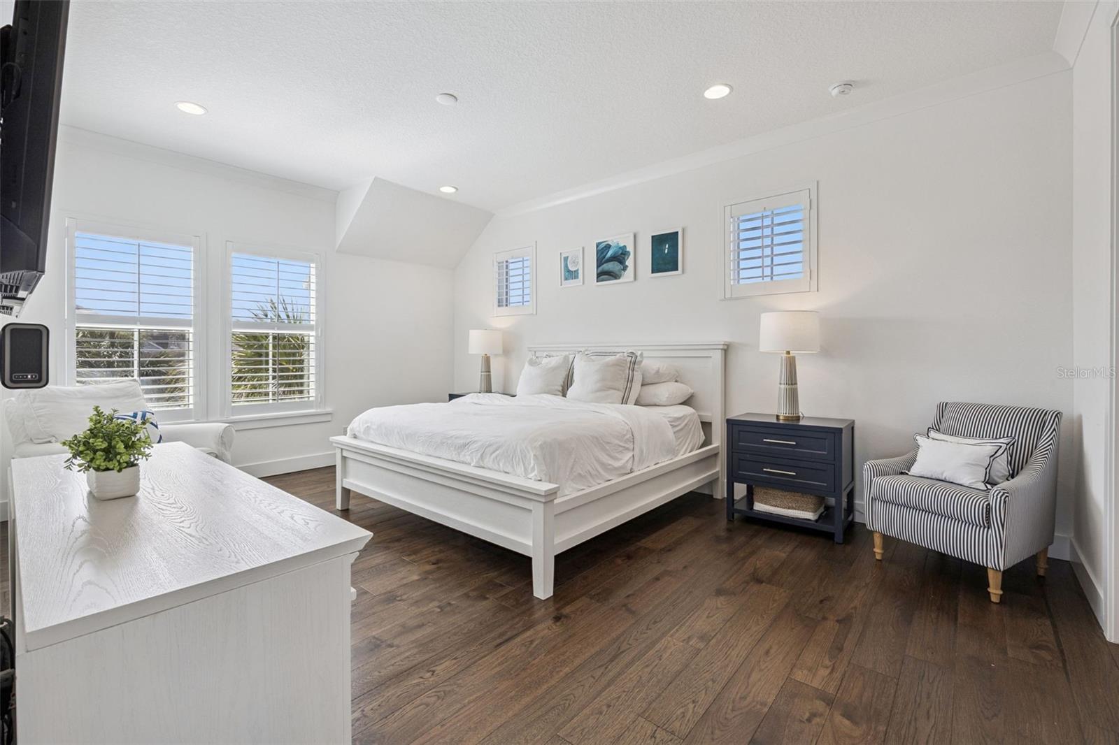 OAKLAND PARK - Residential