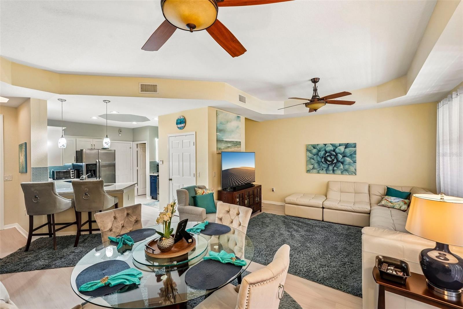 Search Properties for Sale 2 16053 VIA SOLERA CIRCLE 104