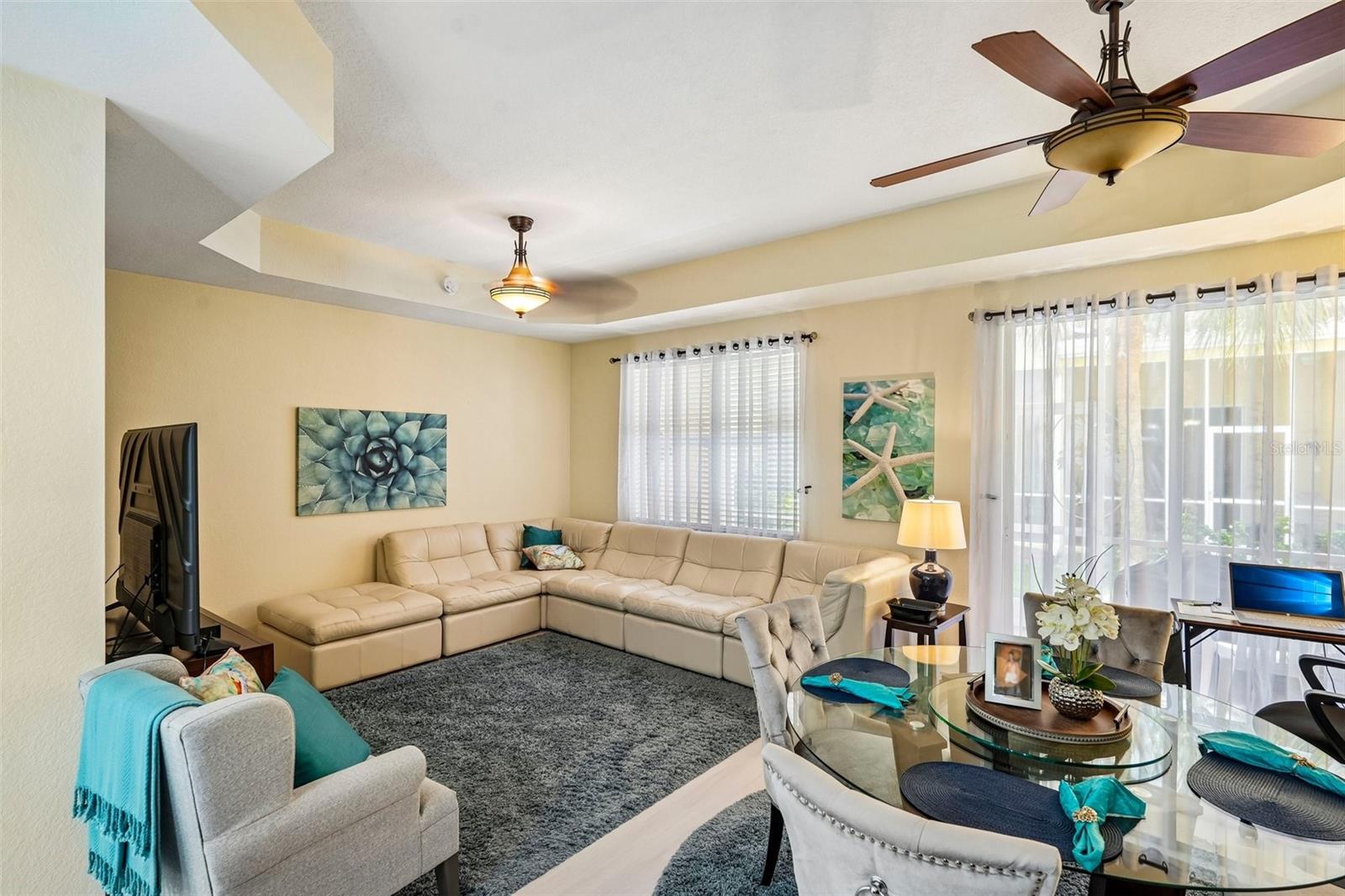 Search Properties for Sale 1 16053 VIA SOLERA CIRCLE 104