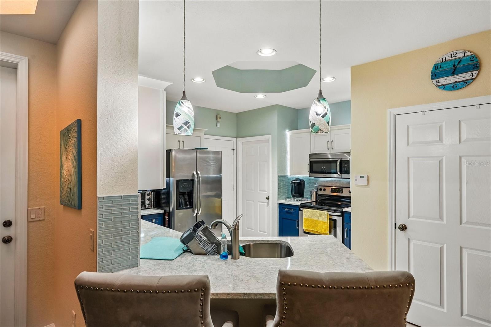Search Properties for Sale 4 16053 VIA SOLERA CIRCLE 104