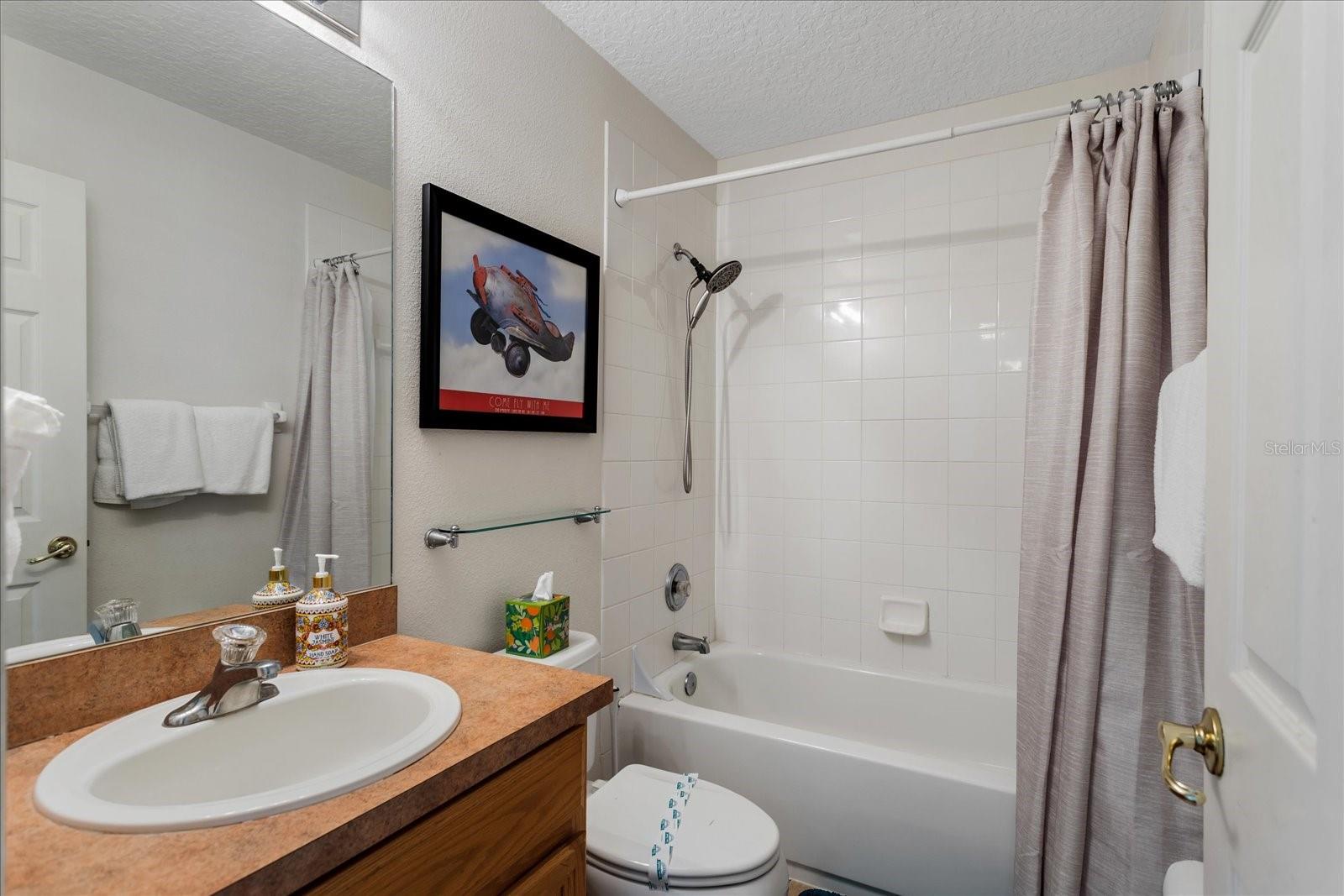 CUMBRIAN LAKES RESORT PH 3 - Residential