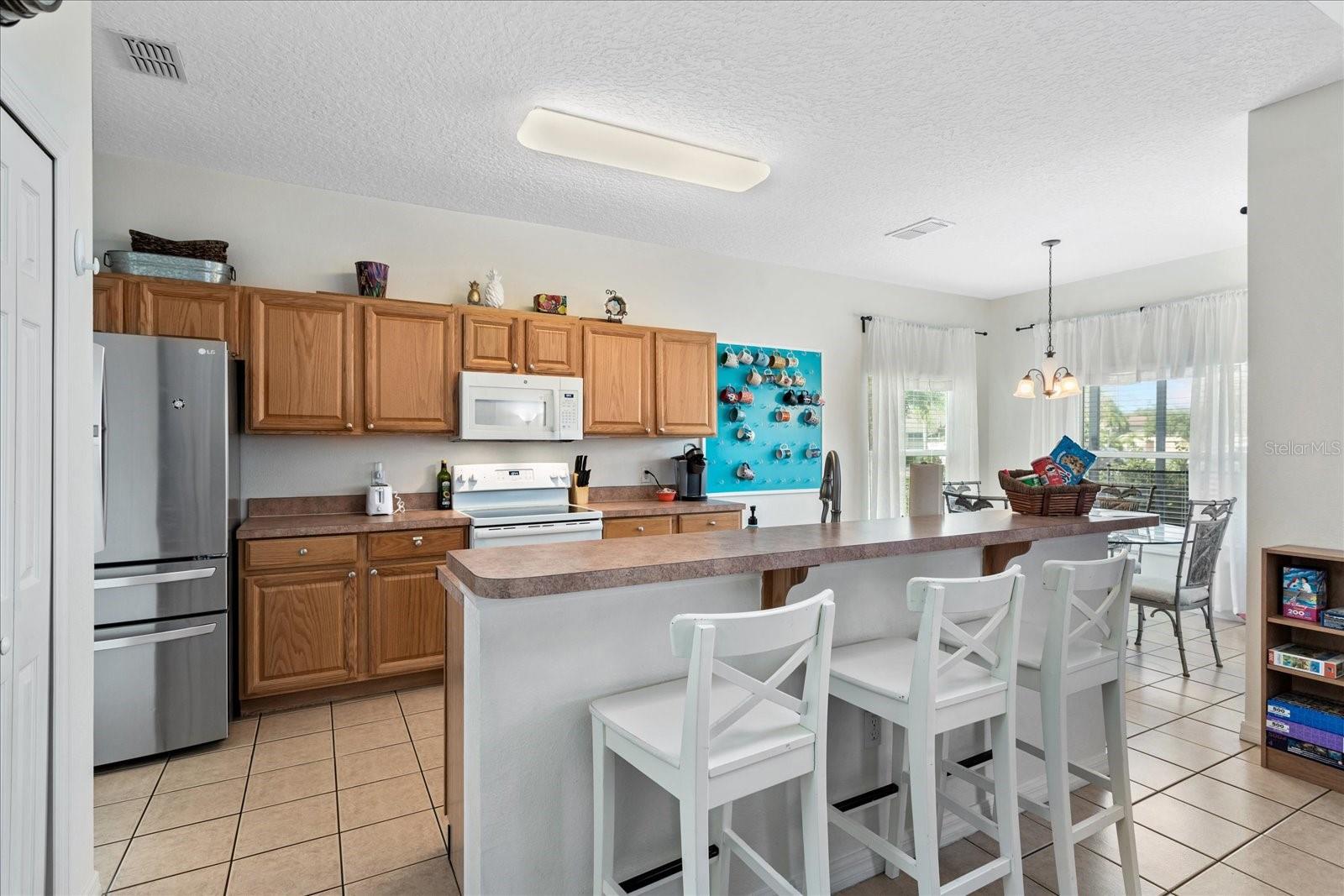 CUMBRIAN LAKES RESORT PH 3 - Residential