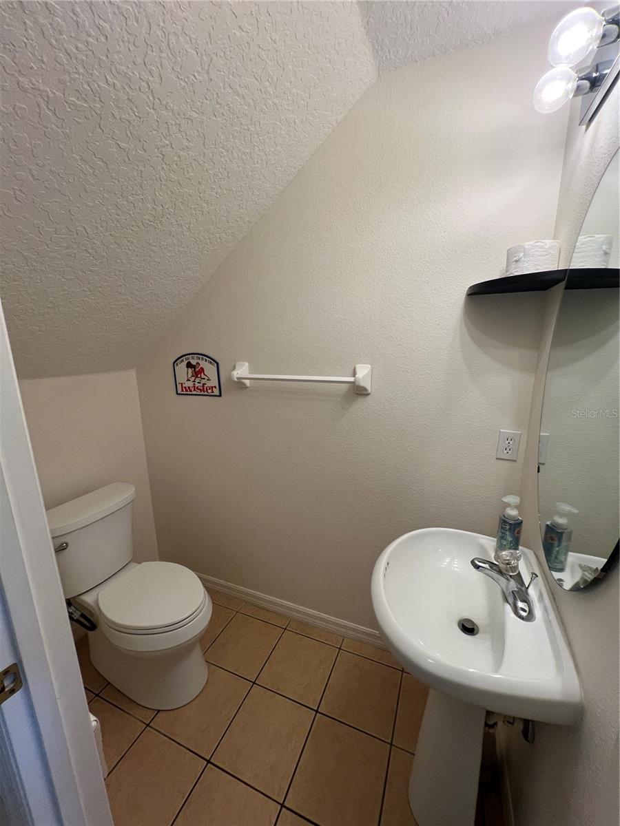 CUMBRIAN LAKES RESORT PH 3 - Residential