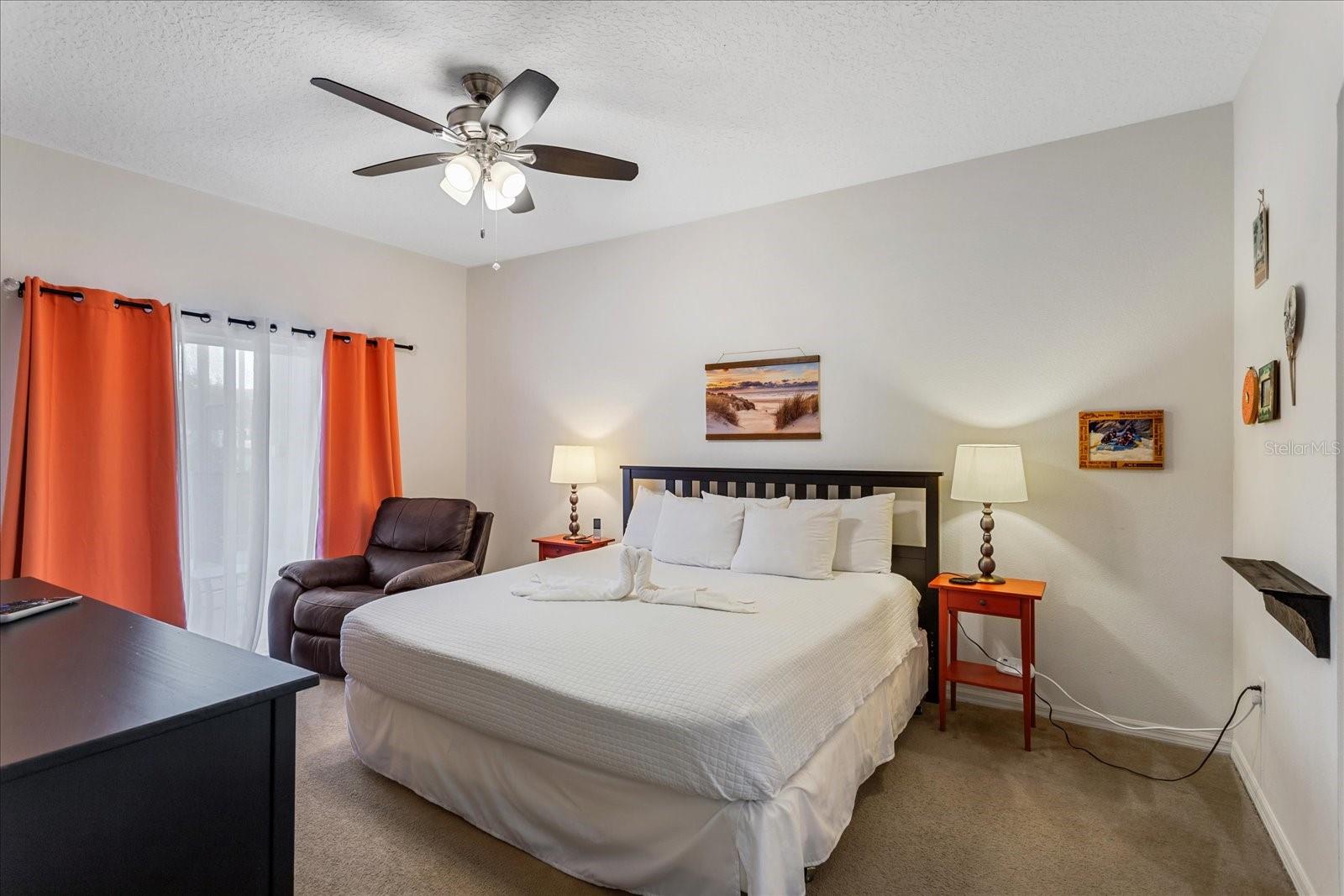 CUMBRIAN LAKES RESORT PH 3 - Residential