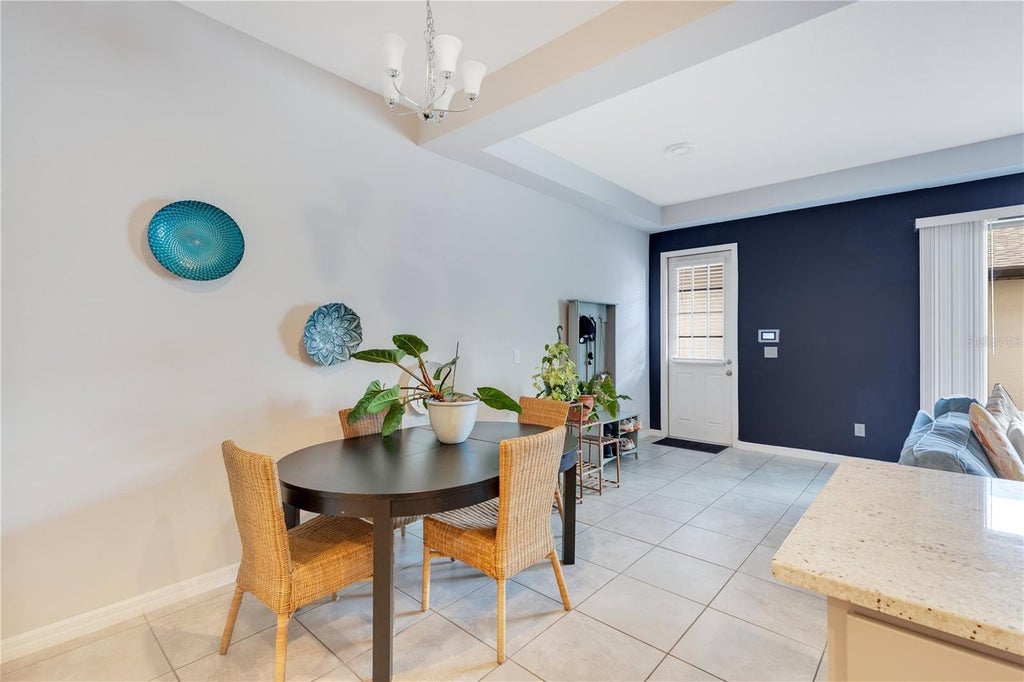Photo of 5103 Jones Road, Saint Cloud, FL 34771 (MLS # S5154213)