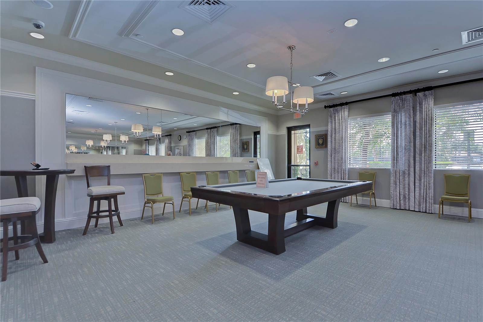 REGAL TWIN VILLAS - Residential