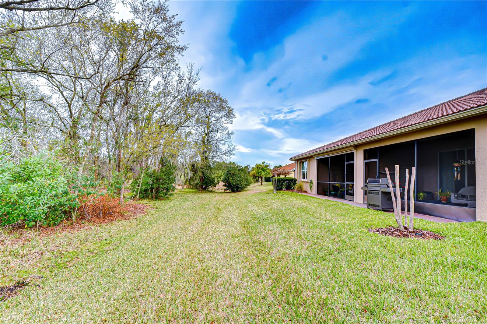 REGAL TWIN VILLAS - Residential