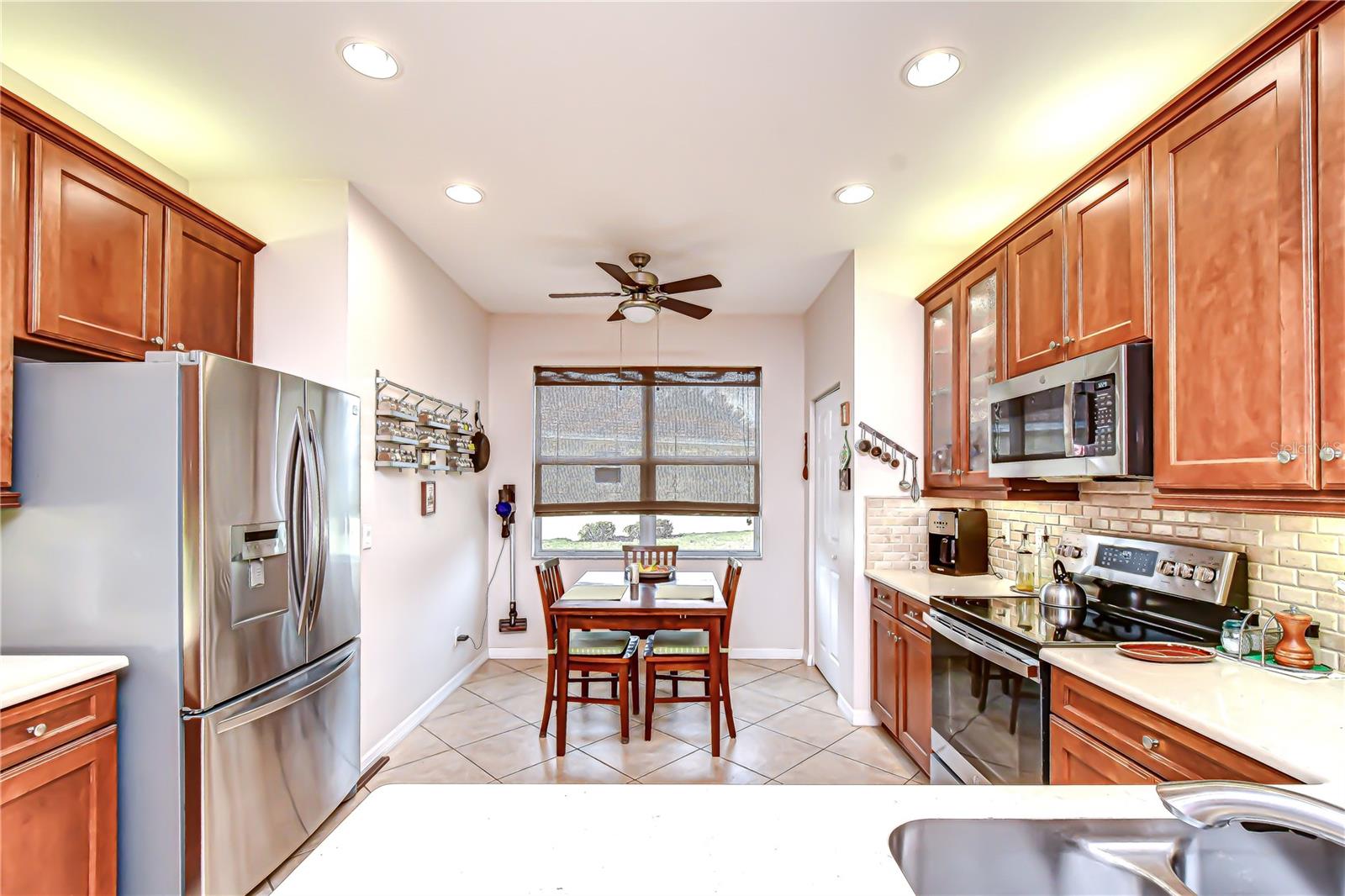 REGAL TWIN VILLAS - Residential