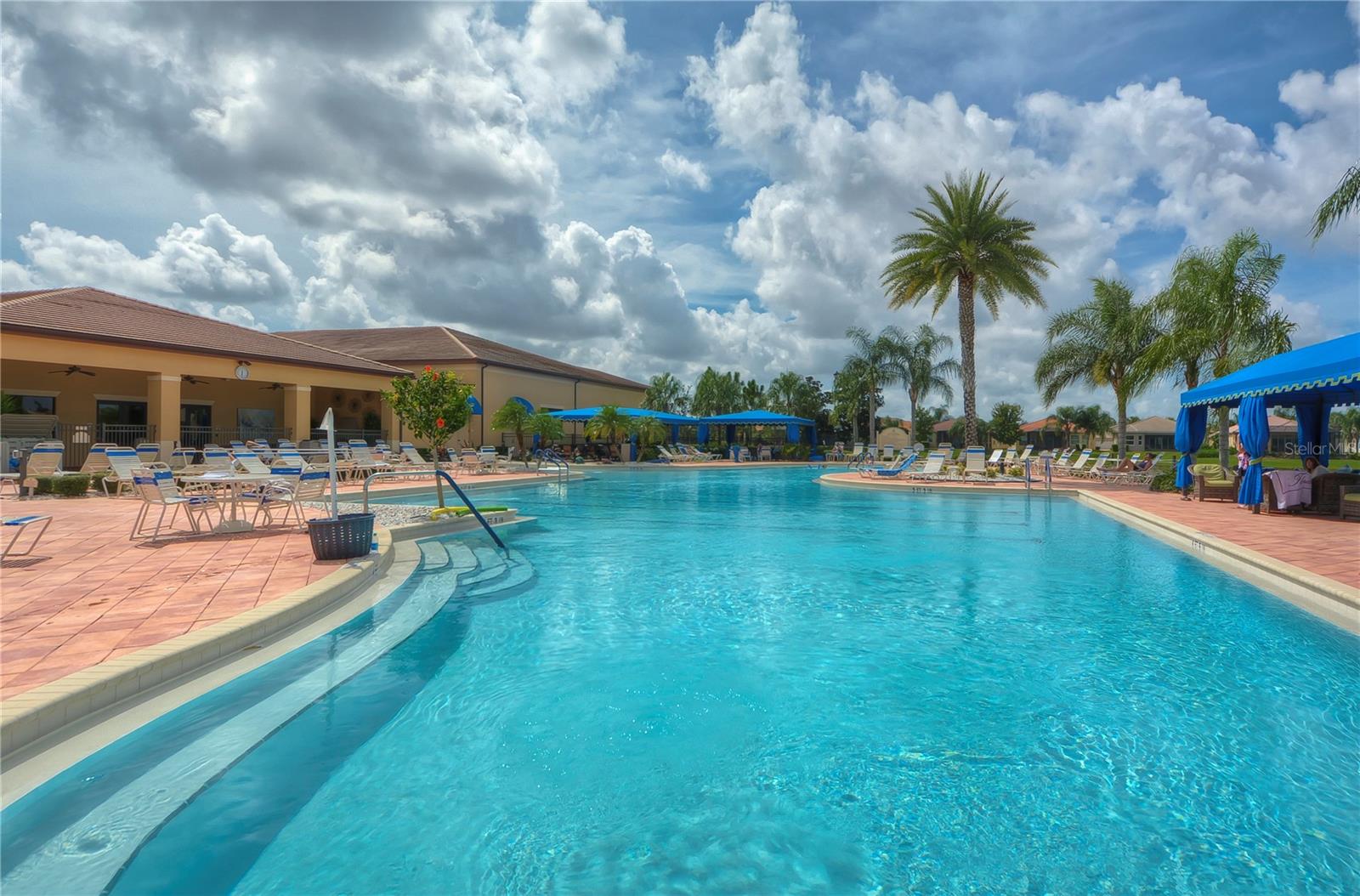 REGAL TWIN VILLAS - Residential