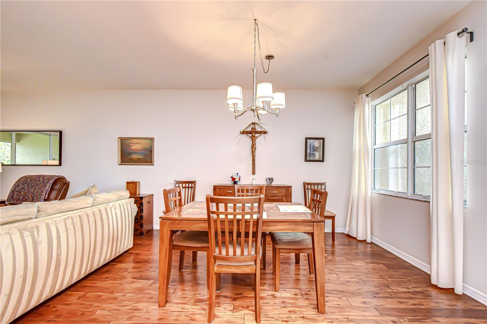 REGAL TWIN VILLAS - Residential