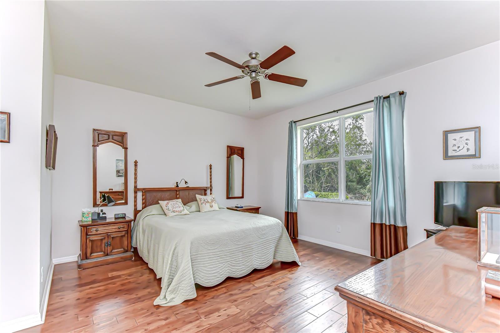 REGAL TWIN VILLAS - Residential