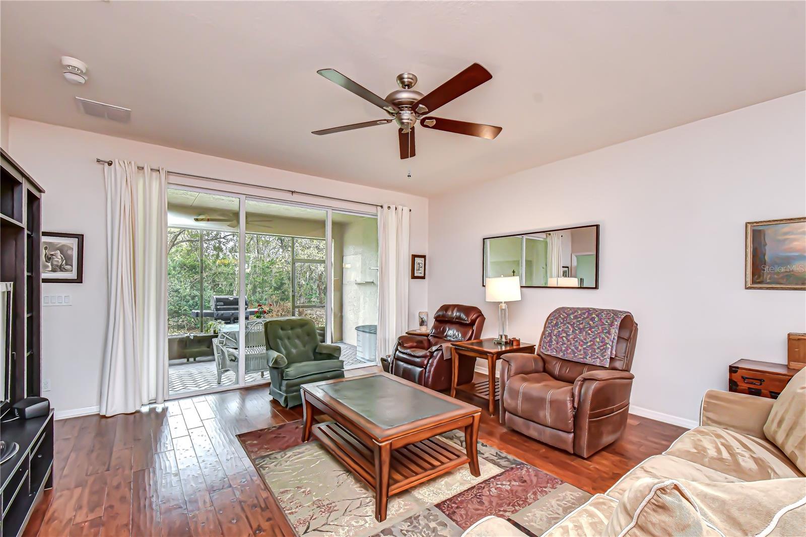 REGAL TWIN VILLAS - Residential