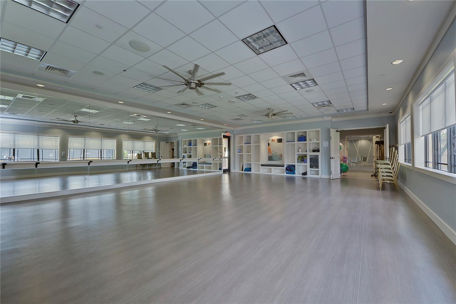 REGAL TWIN VILLAS - Residential