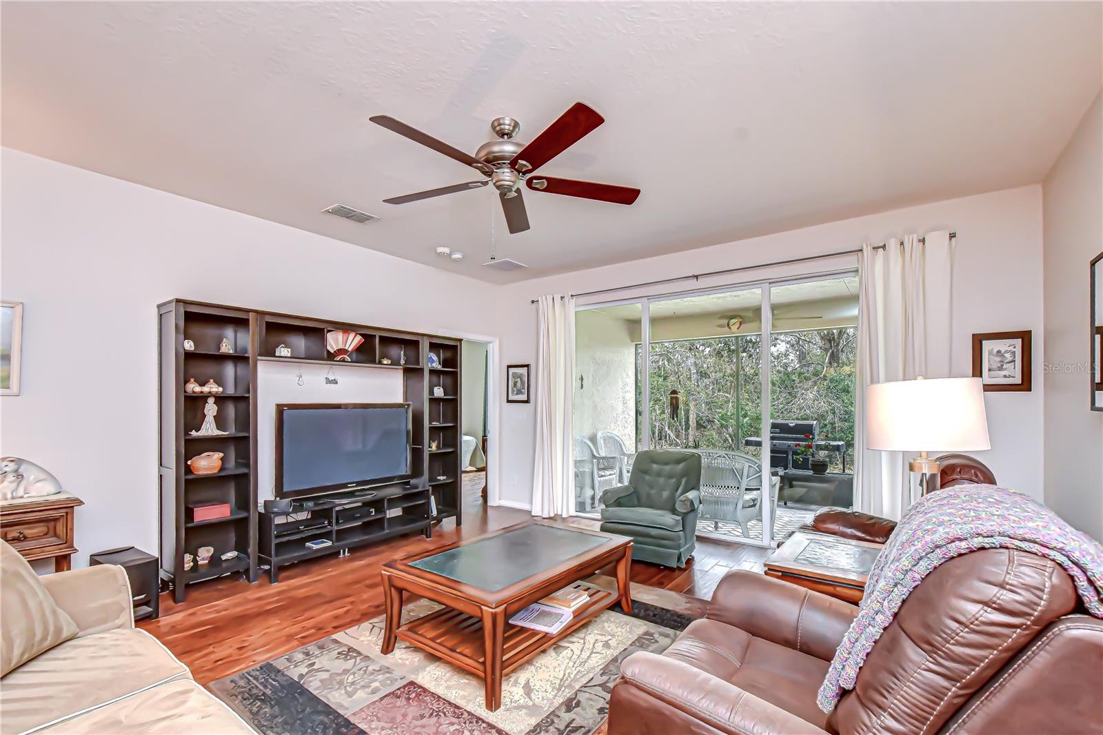 REGAL TWIN VILLAS - Residential