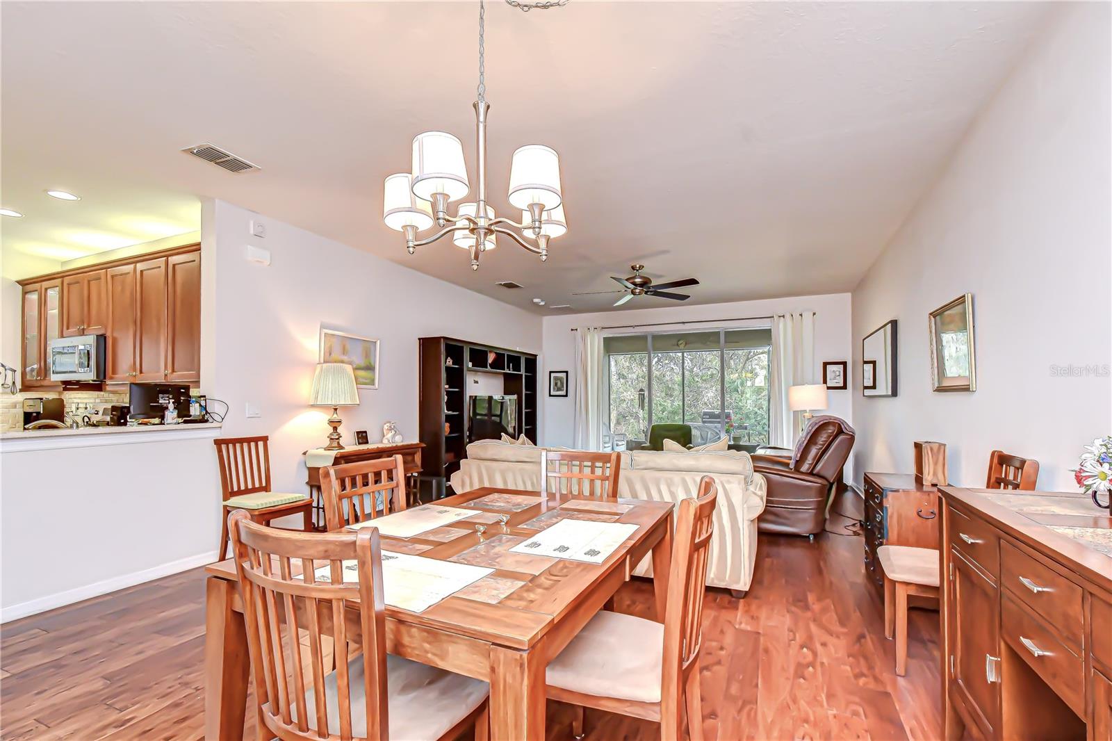 REGAL TWIN VILLAS - Residential