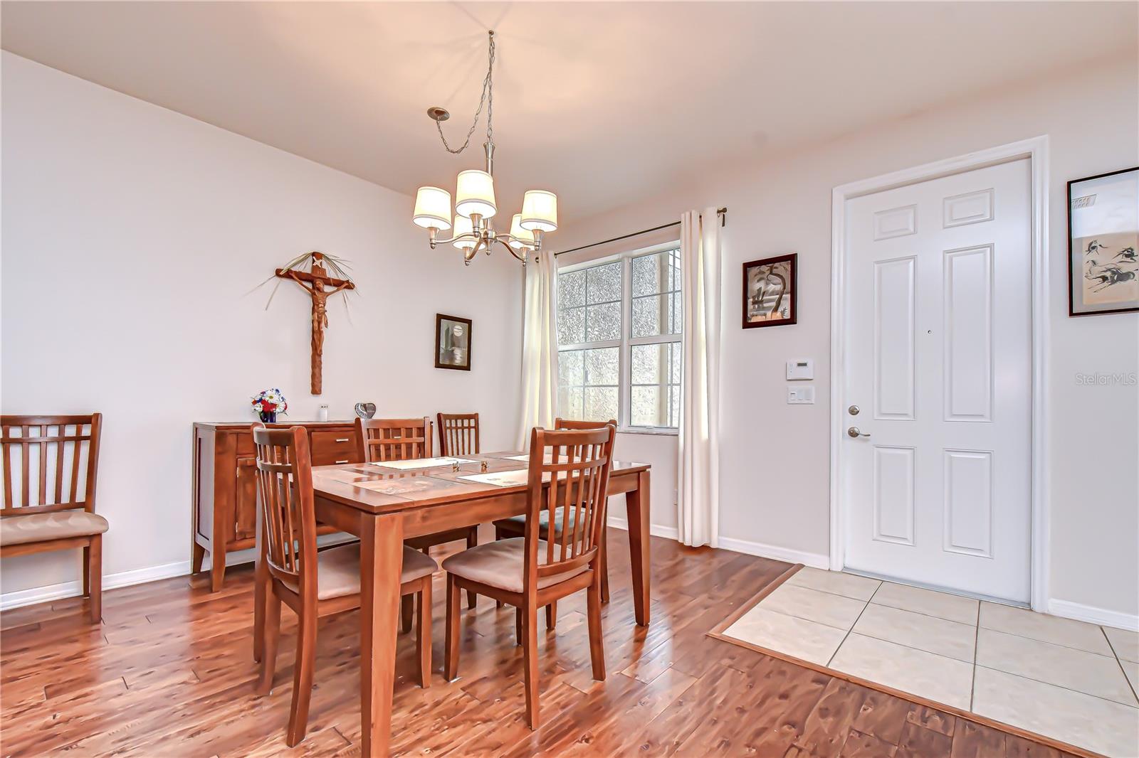 16158 AMETHYST KEY DRIVE