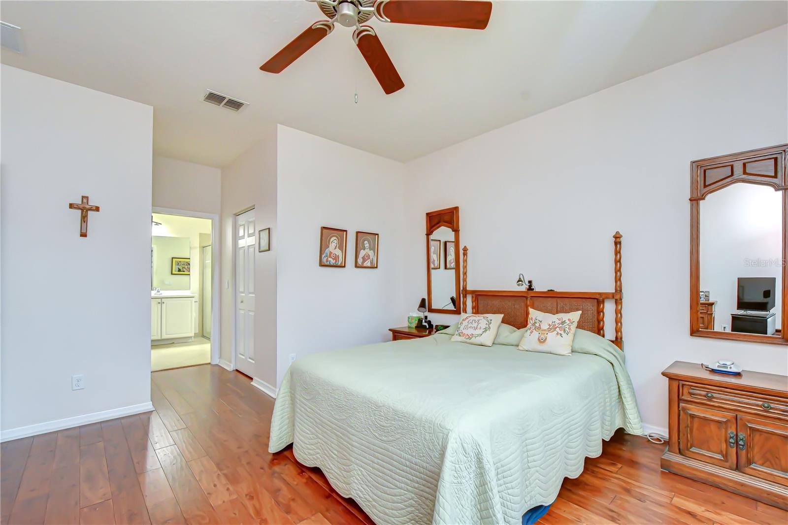 REGAL TWIN VILLAS - Residential