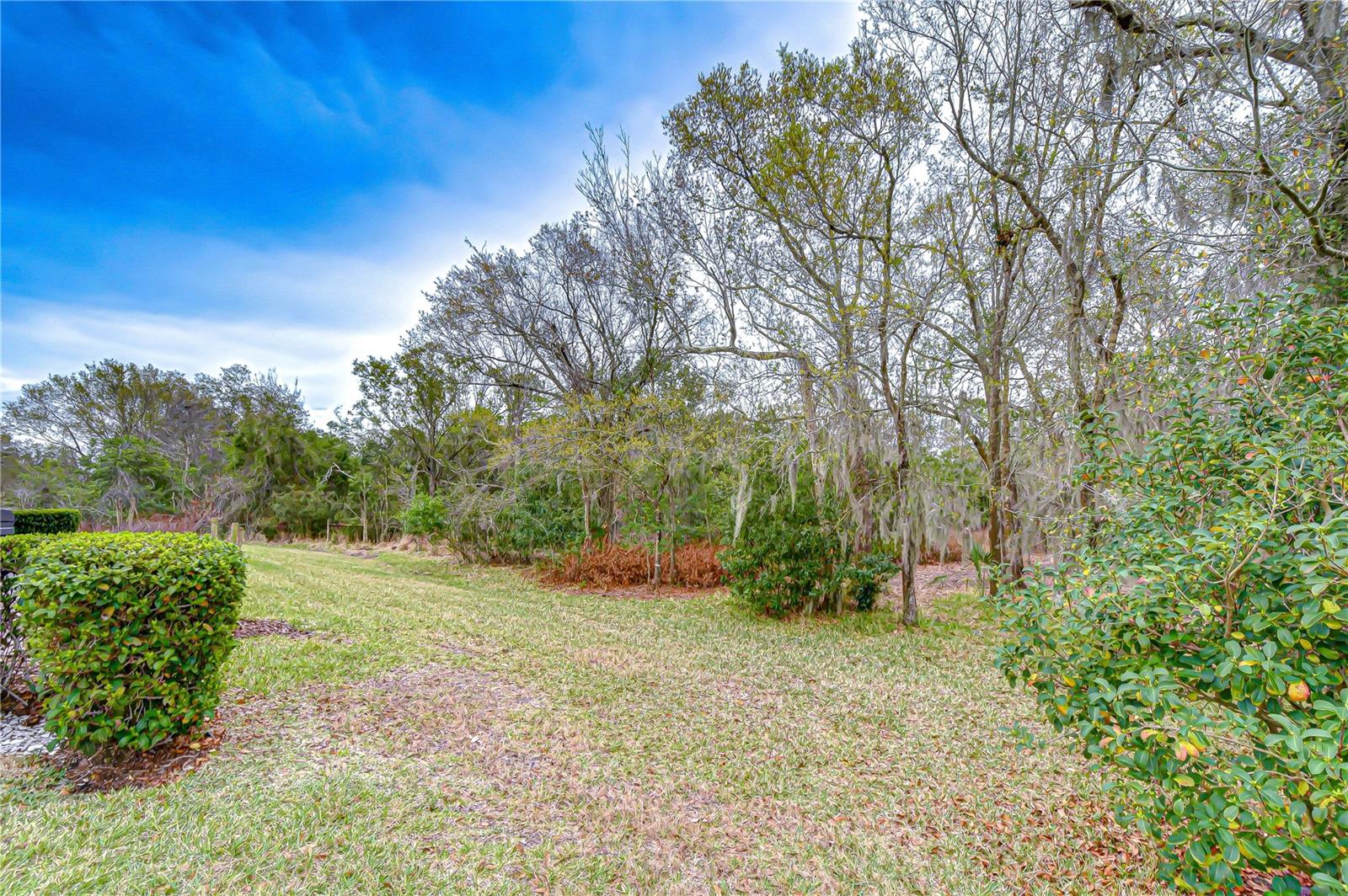 16158 AMETHYST KEY DRIVE