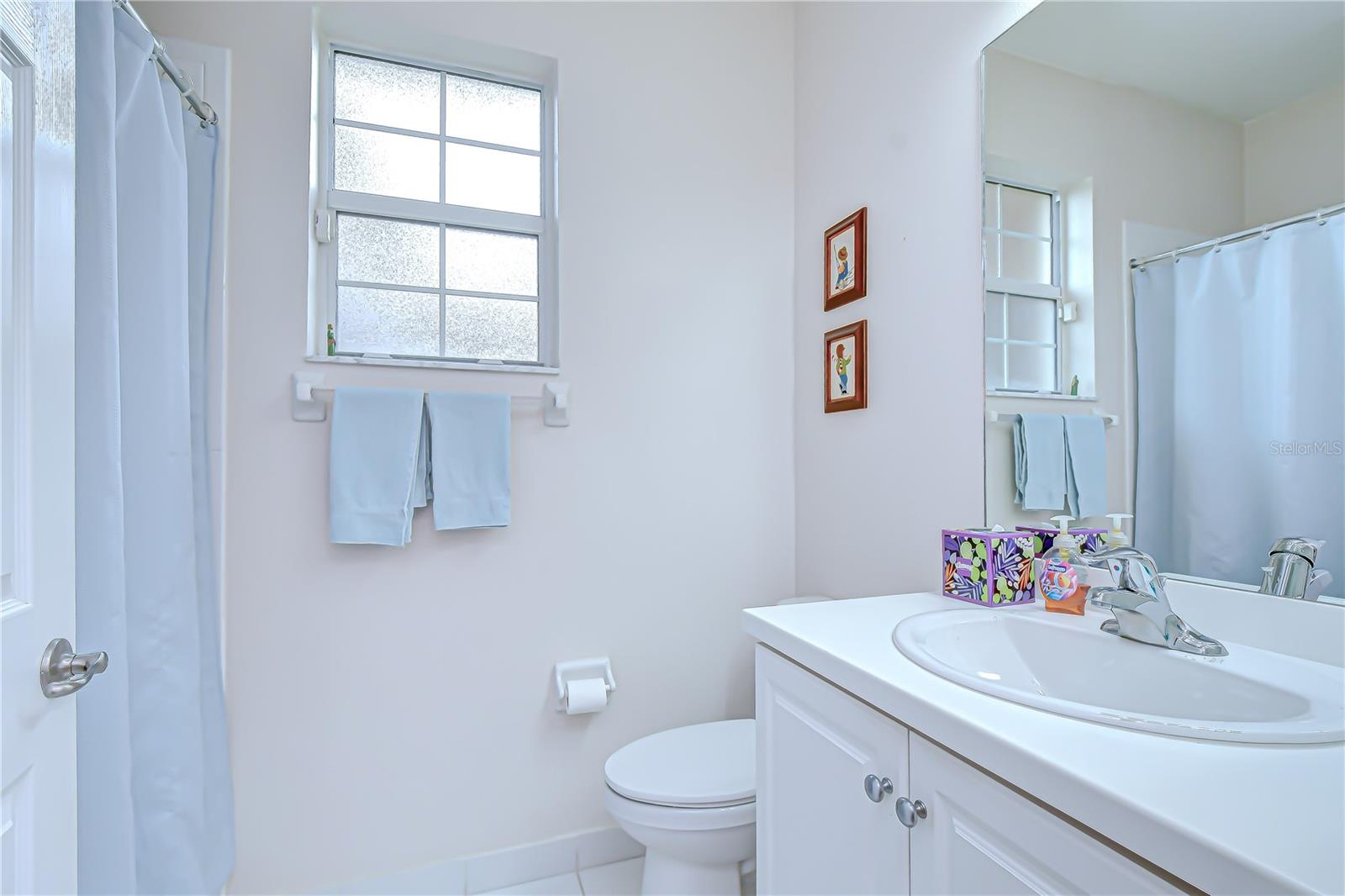 REGAL TWIN VILLAS - Residential