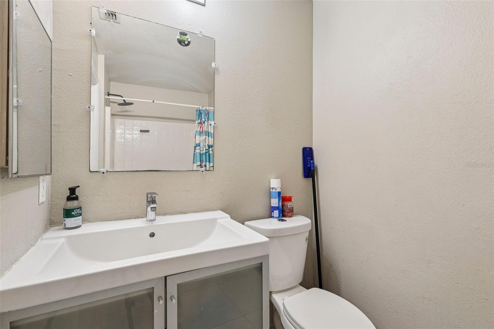 POINCIANA NBRHD 4 VILL 7 - Residential