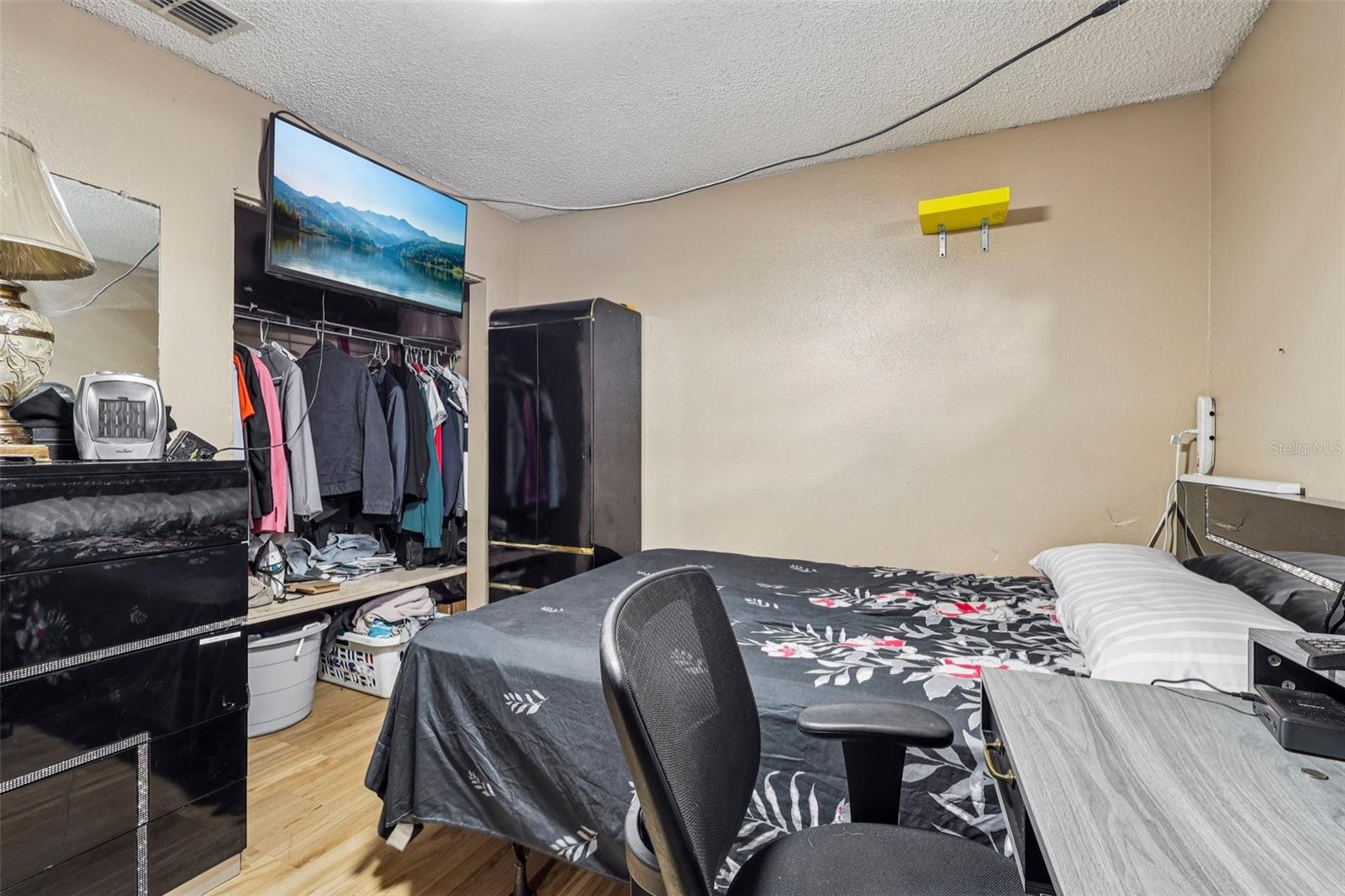 POINCIANA NBRHD 4 VILL 7 - Residential