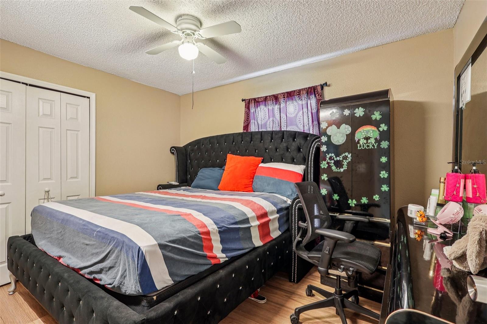 POINCIANA NBRHD 4 VILL 7 - Residential