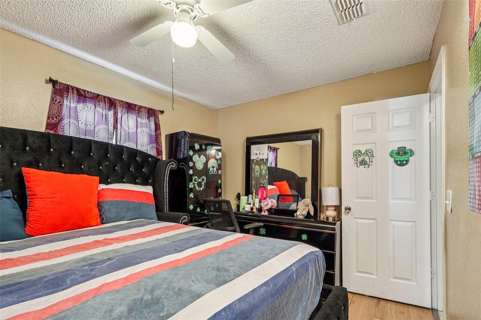 POINCIANA NBRHD 4 VILL 7 - Residential