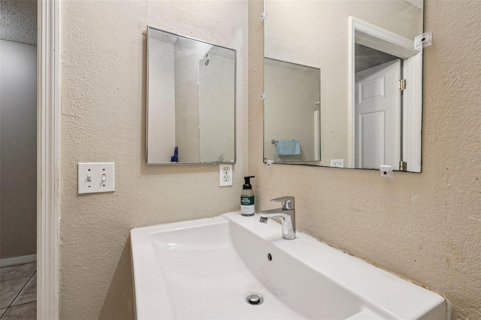 POINCIANA NBRHD 4 VILL 7 - Residential