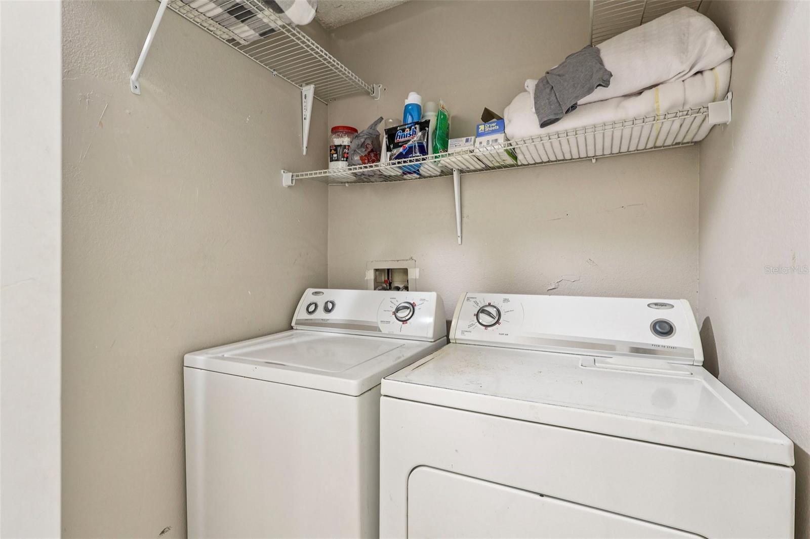 POINCIANA NBRHD 4 VILL 7 - Residential