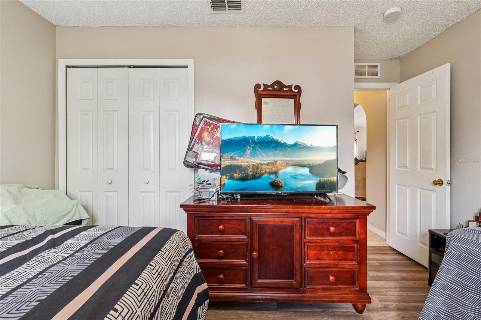 POINCIANA NBRHD 4 VILL 7 - Residential