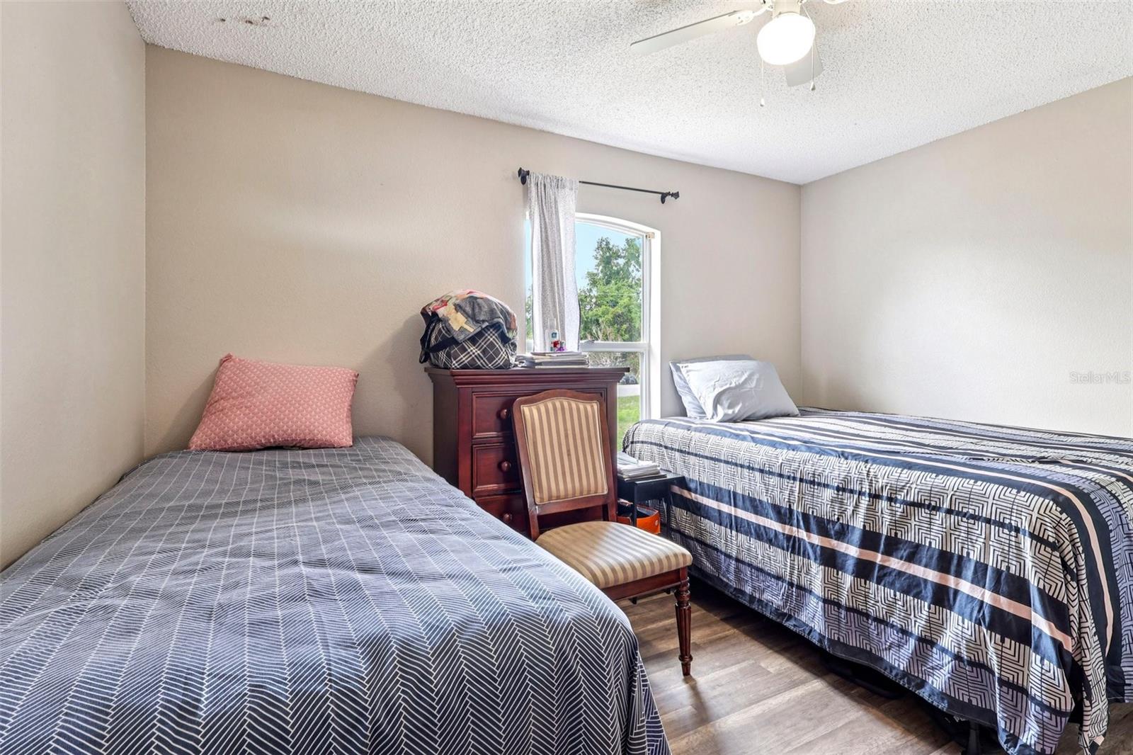 POINCIANA NBRHD 4 VILL 7 - Residential