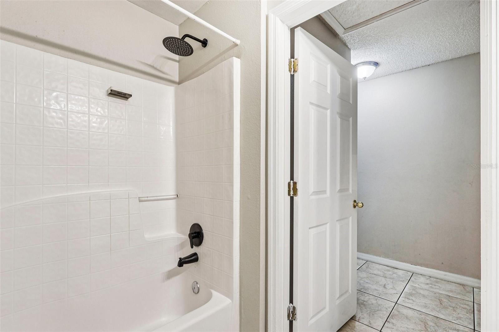 POINCIANA NBRHD 4 VILL 7 - Residential