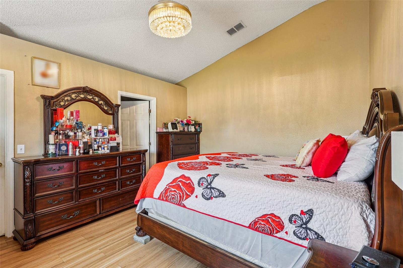 POINCIANA NBRHD 4 VILL 7 - Residential