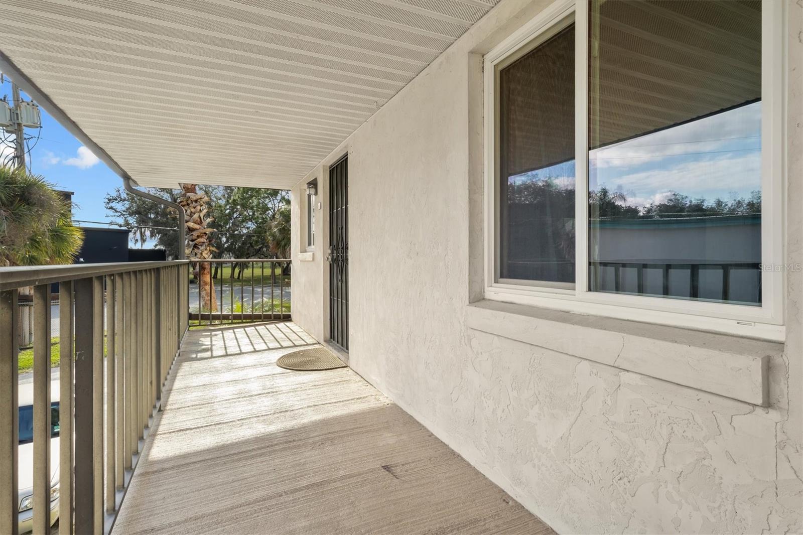 ROSEWOOD MANOR - Residential