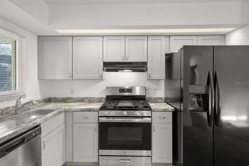 Photo of 831 Orchid Springs Drive #831, Winter Haven, FL 33884 (MLS # L4957905)