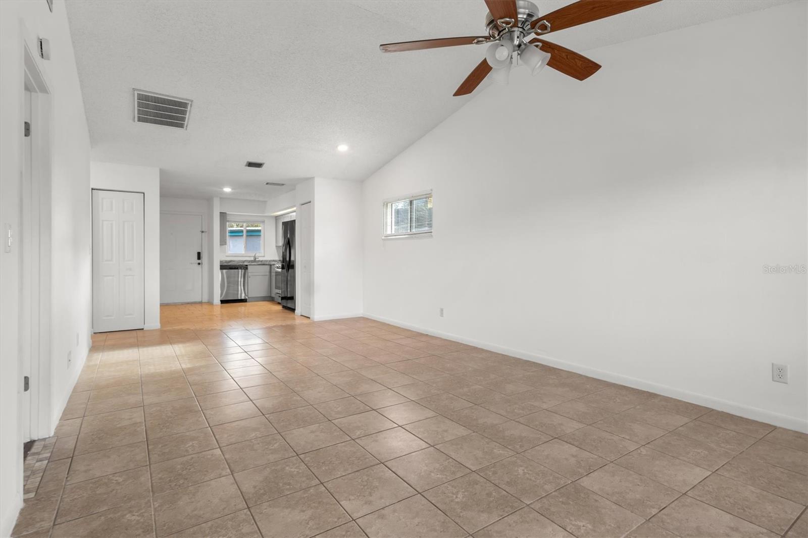 ROSEWOOD MANOR - Residential