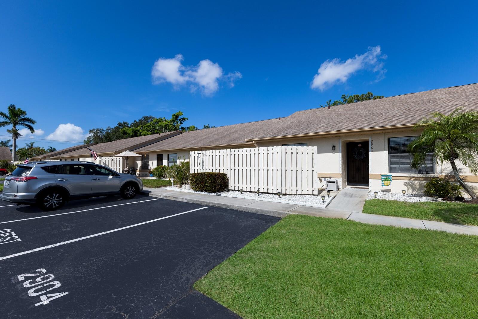 2904 64TH STREET W 2904