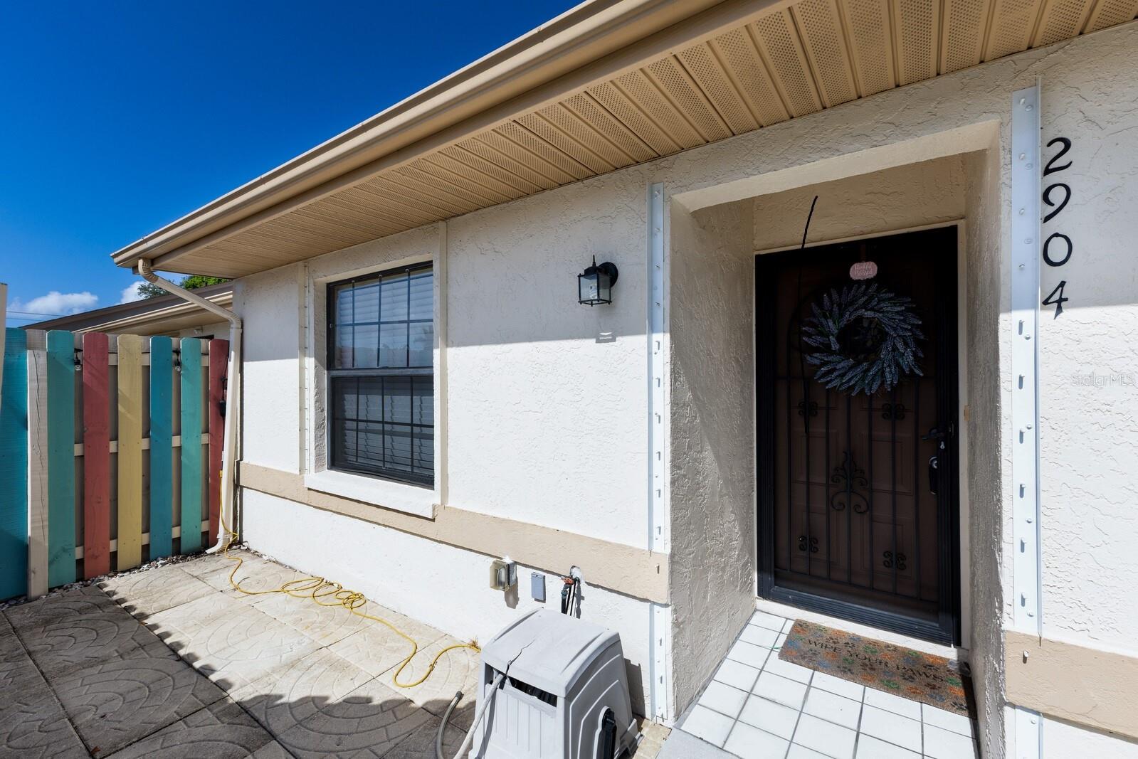 2904 64TH STREET W 2904