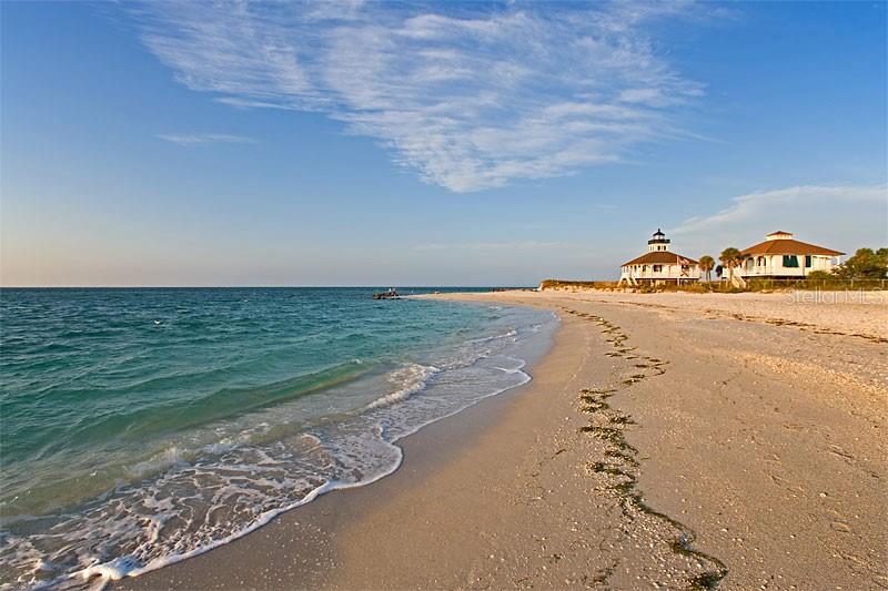 ROTONDA LAKES - Land