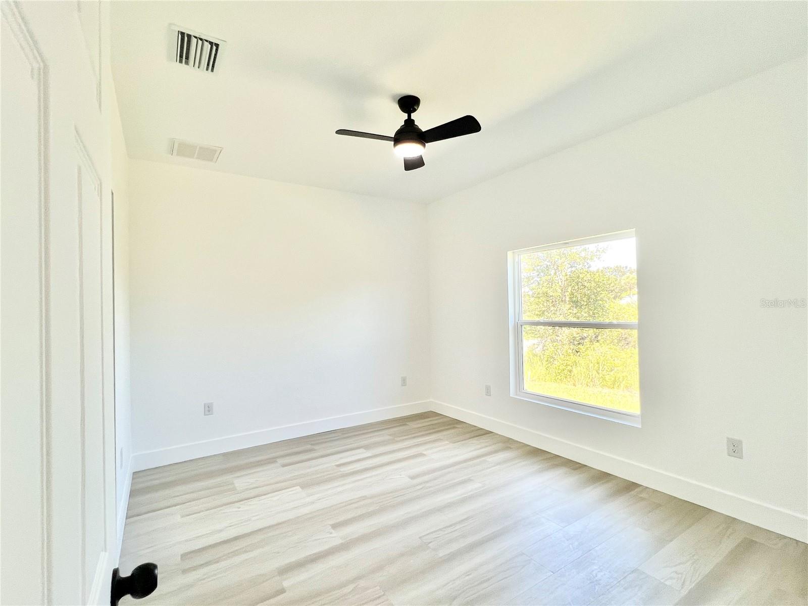 PORT CHARLOTTE SEC 063 - Residential Lease