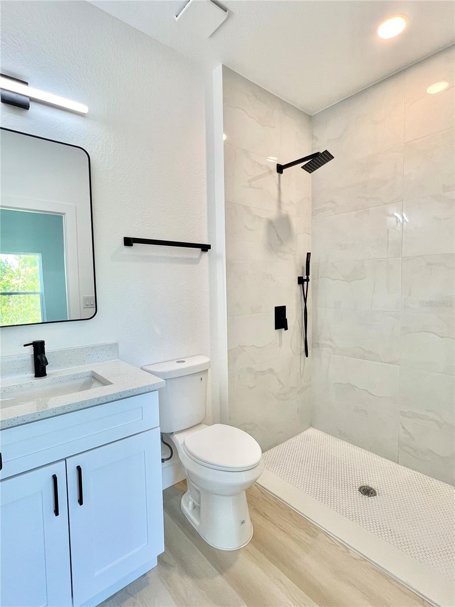 PORT CHARLOTTE SEC 063 - Residential Lease